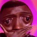 uglycry