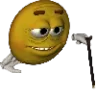 unc Discord emoji