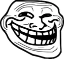 trollface