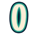 Number_0_Zero