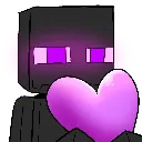 ender_love