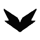retiredstaff