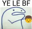Bf_Theesko Bf_Theesko