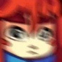 SPEEDDDDD Discord Emoji - TryFight