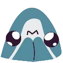 Blobhaj_Pleed_1