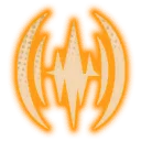 tremor
