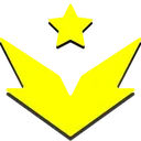 staff