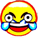 HEHEHA
