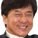 jackie_chan