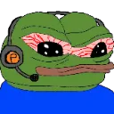 hard_core_gamer