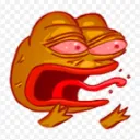 Rage_mad