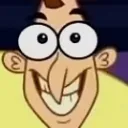 DOOFSTARE