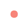 p_dot p_dot