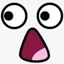 shock