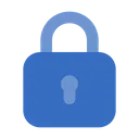 ab_lock