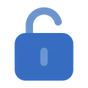 ab_unlock