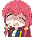 Quan_Bocchi
