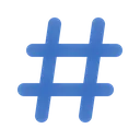 ab_hashtag