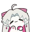 catlotta