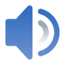 ab_voice