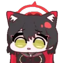 WakamoNope