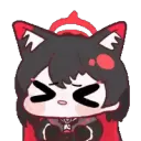 WakamoNoper WakamoNoper