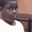 side_eye