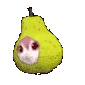 TetoPear