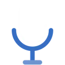ab_mic