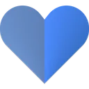 ab_heart