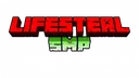 LifeStealSMP