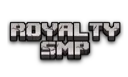 RoyaltySMP