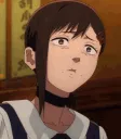 disgustedkobeni disgustedkobeni