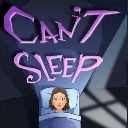 Hannah_Cant_Sleep