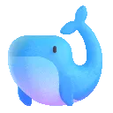 Whale_anim