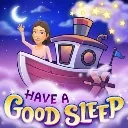 Hannah_Have_A_Good_Sleep