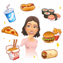emoji