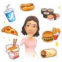 Hannah_Takeaway_Time