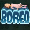 Hannah_Bored