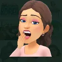 Hannah_Tired