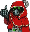 ApprovingEnginseer ApprovingEnginseer