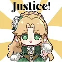 Justice