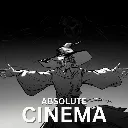 AbsoluteCinema