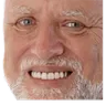 HideThePain HideThePain