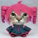 que