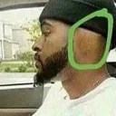 no_listening
