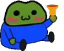 DinkDowonk