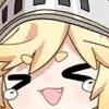 kitkek