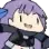 ExciteFlap2
