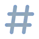discord_hashtag
